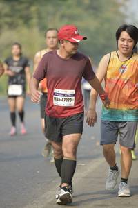 BIB: 47020
                            <button type="button" onclick="openModal(8306975)" class="btn btn-primary btn-sm float-right btn-popup" data-toggle="modal" data-target=".modal-high-quality">
                        <i class="fas fa-shopping-cart"></i> Add to Cart
                    </button>
                                            <button type="button" onclick="isThisMe(8306975, true)" class="btn btn-success btn-sm float-right btn-popup btn-isme hidden" data-toggle="tooltip" data-placement="bottom" title="นี่คือรูปของคุณใช่ไหม คลิกที่นี่เพื่อเอาเข้าอัลบั้ม">
                        <i class="fas fa-plus"></i> Add to album
                    </button>
                    <button type="button" onclick="isThisMe(8306975, false)" class="btn btn-warning btn-sm float-right btn-popup btn-isnotme hidden">
                        <i class="fas fa-ban"></i> Remove from album
                    </button>